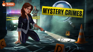 Download Hidden Objects: Mystery Crimes App on your Windows XP/7/8/10 and MAC PC